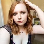 Jenny Goode - @jenny_goode - Instagram