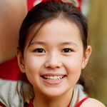 Jenny Goode - @jenng.ood - Instagram