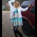 Jenny Goode - Facebook