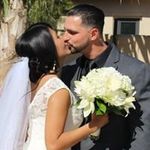 Jenny Goode - @jmanzano0526 - Instagram
