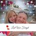 Jenny Goode - Facebook