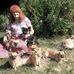 Jenny Goode - Facebook