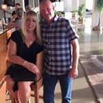 Jenny Goode - @jennygoode50 - Instagram