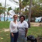 Jenny Goode - @wipak42302 - Instagram