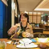Jenny&goodeats - @jenny_love668 - TikTok