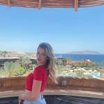 @jen_nygoodrich - Instagram