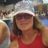 Jennifer Gates Goodrich - @jmgsfree - TikTok