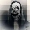 Jennifer Goodrich335 - @vinoveritasin - TikTok