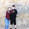Jennifer Goodrich - @jennifer.goodrich8 - TikTok