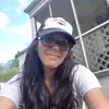 Jennifer Goodrich - @jennifergoodrich07 - TikTok