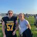 Jennifer Goodrich - Facebook