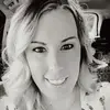 Jennifer Goodrich - @2n.jenn6 - TikTok