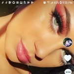 jennifer goodrich - @jennygoodrich2019 - Instagram