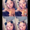 Jennifer Goodrich - @09lady - TikTok