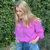 Jennifer Winters Goodrich - @jennifergoodrich - TikTok