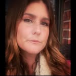 Jenny Goodrich - @spellbindingbones - Instagram