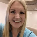 Jenny Goodrich - @jenny.goodrich - Instagram