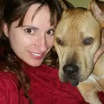Jenny Goodrich Rubino - @jjre08 - Instagram