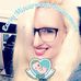 Jenny Lynn Goodrich - Facebook