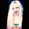 Jenny Lynn Goodrich - @jennylynngoodrich - TikTok