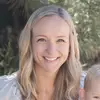 JennyMrsGoodrich - @jennymrsgoodrich - TikTok