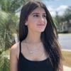 ℎ𝑒𝑦 - @jennysgranger - TikTok