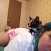 Jena Granger - Facebook