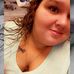 Jenna Granger - Facebook