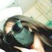 Jennie Granger - Facebook