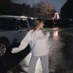 @jenny.granger_ - Instagram