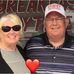 Jenny Dumsday Granger - Facebook