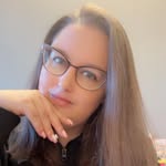 Jenny Ferguson Granger - @jen_nae82 - Instagram