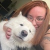 Jenny Granger591 - @guennyg19 - TikTok