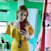 Jenny Granger - @jenny28granger - TikTok