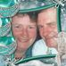 Jenny Granger - Facebook