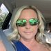 Jenny Granger - Facebook