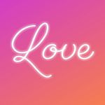 jenny granger - @granger5540 - Instagram