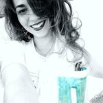 Jenny Granger - @jenny.granger9 - Instagram