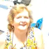 Jenny Granger - @granger9999999 - TikTok