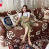 Jenny_Lynn - @jennyljgranger - TikTok