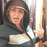 Jenny Granger - @jenny3607.jw - Instagram