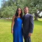 Jenny Granger Stockton - @jennyatbeansmill - Instagram