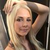 Jenny - @jennygranger074 - TikTok