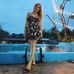 Jenny LJ Granger - Facebook