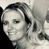 jennygranger2 - @jenny.granger5 - TikTok