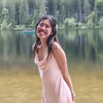 Mai Anh Chu - @jenny_granger - Instagram