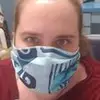 Jennifer Gridley975 - @user295438162 - TikTok