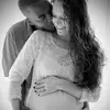 Jennifer Gridley Huf - @jlh.80 - TikTok