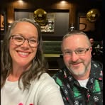 Jenny DeJarnett Gridley - Facebook