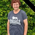 Jenny Geard Gridley - Facebook